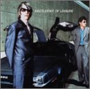 Gentlemen of Leisure