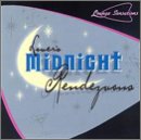 Lounge Sensations: Lovers Midnight Rendevous
