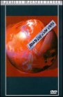 Utopia - Redux '92: Live in Japan