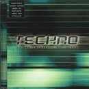 Techno: New Dimension