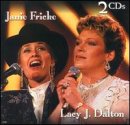 Janie Fricke/Lacy J. Dalton
