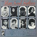 The Stax Soul Sisters