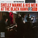 At the Blackhawk, Vol. 2