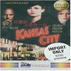 Kansas City [IMPORT]