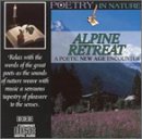 Alpine Retreat