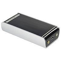 Handys ohne Vertrag: GNS Bluetooth GPS Empf�nger RDS
