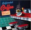 Caffeinated Coffee