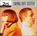 20th Century Masters - The Millennium Collection: The Best of Swing Out Sister