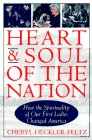 Heart and Soul of the Nation
