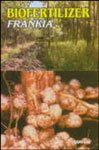 Fundamentals of Mycorrhizal Biology and Biotechnology