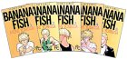 BANANA FISH Á´19´¬