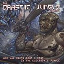 The Drastic Jungle Project