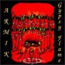 Gypsy Flame Us Import