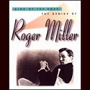 King Of The Road: The Genius Of Roger Miller