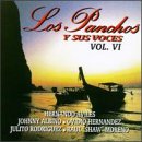 Y Sus Voces, Vol. 6