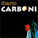 Diario