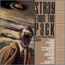 Stray from the Pack