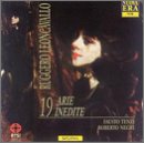 19 Arie Inedite