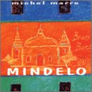 Mindelo