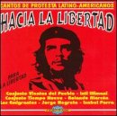 Cantos de Protesta Latino-Americanos