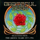 Selections From the Arista Years 1977-1995