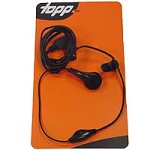 TV Ger&auml;te: Topp-Design ME-DL-E005 Headset f�r Nokia 5110, 5130, 6110, 6130, 7110