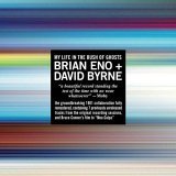 Brian Eno & David Byrne - My Life in the Bush of Ghosts - Zortam Music