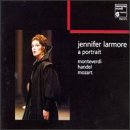 Jennifer Larmore: A Portrait