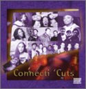Connecti Cuts