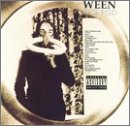 Ween - Pod Album