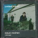 Lonesome Highway