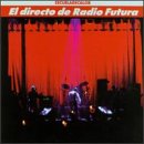 El Directo de Radio Futura: Escueladecalor