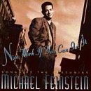 Nice Work If You Can Get It: Songs by the Gershwins