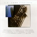 L.A. Jazz Syndicate
