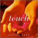 Touch