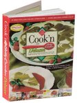 DVO Cook’n with Betty Crocker Deluxe