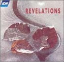 Revelations