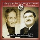 Grandes Compositores Grandes Interpretes, Vol. 2