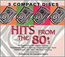 Hits of the 80's