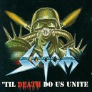 'til Death Do Us Unite