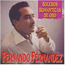 Boleros Romanticas de Oro
