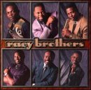 Racy Brothers