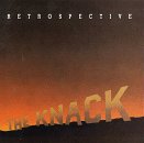 The Retrospective: The Best of the Knack
