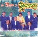 Lo Mejor de los Yaguaru, Vol. 1