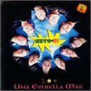 Una Estrella Mas