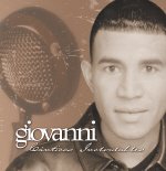 Canticos Inolvidables