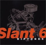 Slant 6