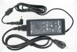 TechPower Premium AC Adapter for Compaq Presario 2200 Series Laptop