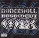 Dancehall Bashment Mix, Vol. 2