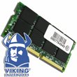 Viking N2100DDRS/128 128MB DDR266/PC2100 SO DIMM